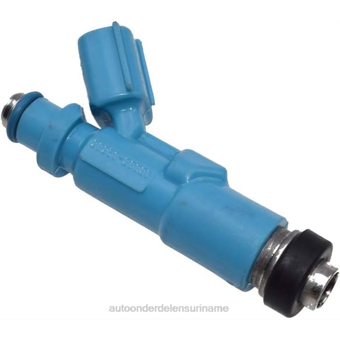 auto onderdelen zaken in Suriname - 23250-23020 brandstofinjectie 88TY264 TOYOTA