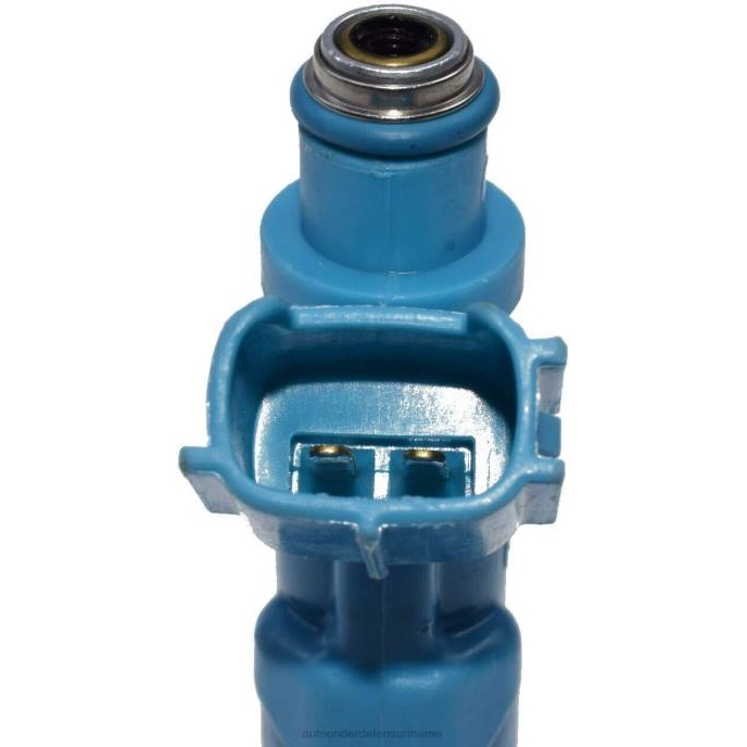 auto onderdelen zaken in Suriname - 23250-23020 brandstofinjectie 88TY264 TOYOTA