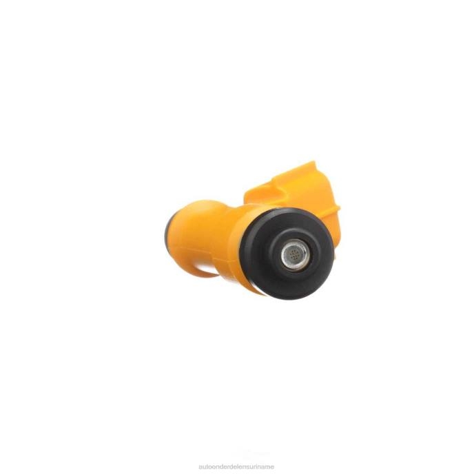 auto reserveonderdeel - 23209-0h050 23209-28060 fj453 brandstofinjectie 88TY298 TOYOTA