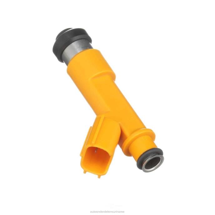 auto reserveonderdeel - 23209-0h050 23209-28060 fj453 brandstofinjectie 88TY298 TOYOTA
