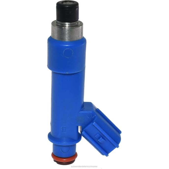 auto reserveonderdeel - 23250-22080 23250-0d050 brandstofinjectie 88TY268 TOYOTA