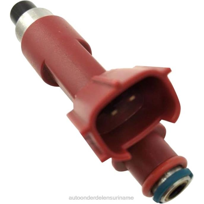 auto reserveonderdeel - 23250-22090 fj847 brandstofinjectie 88TY308 TOYOTA