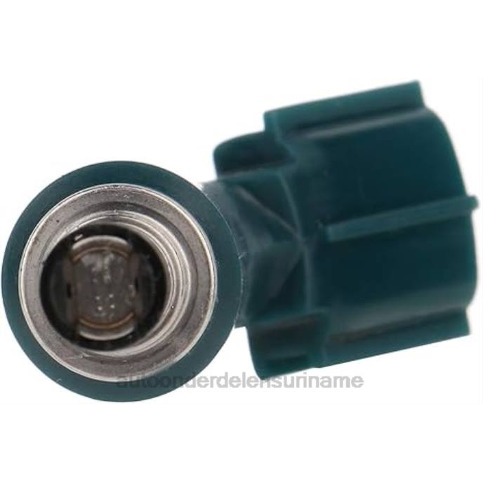 auto reserveonderdeel - 23250-37020 brandstofinjectie 88TY288 TOYOTA