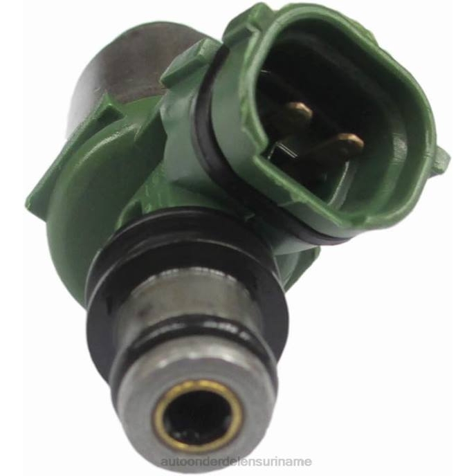 auto reserveonderdeel - 23250-74100 brandstofinjectie 88TY278 TOYOTA