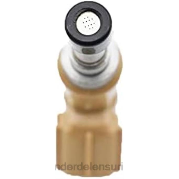 groothandel auto onderdelen - 23209-39215 brandstofinjectie 88TY277 TOYOTA