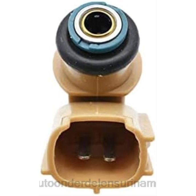 groothandel auto onderdelen - 23209-39215 brandstofinjectie 88TY277 TOYOTA