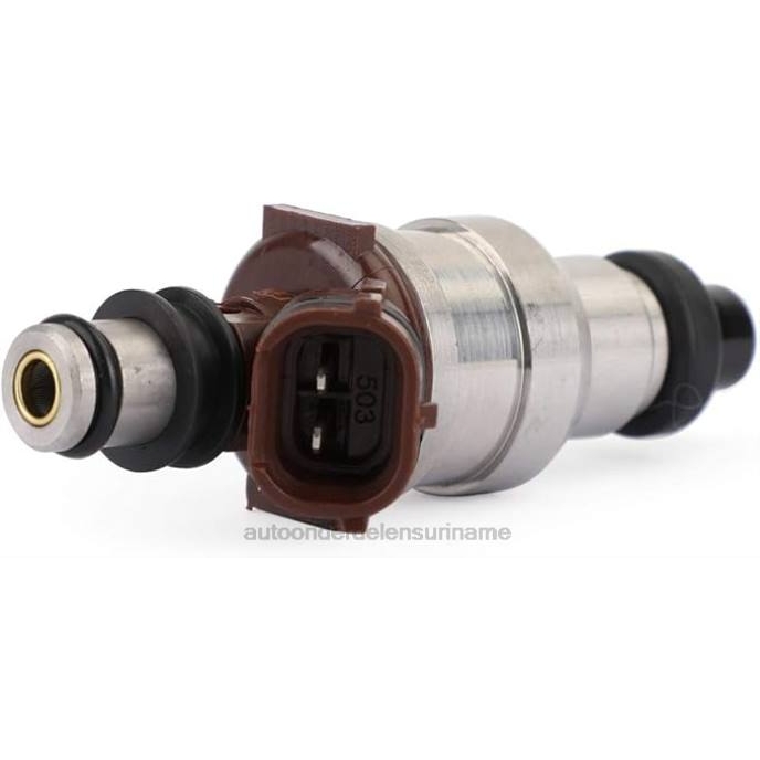 groothandel auto onderdelen - 23209-65020 fj526 brandstofinjectie 88TY317 TOYOTA