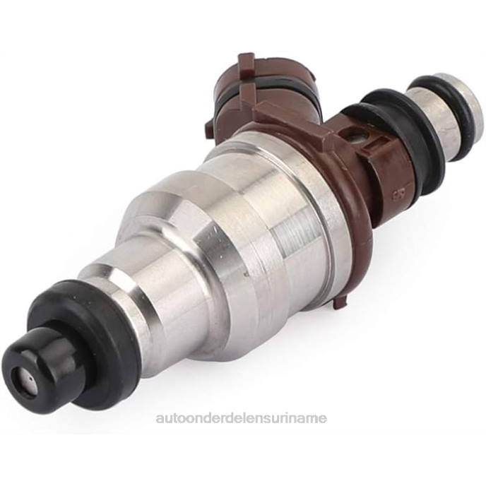 groothandel auto onderdelen - 23209-65020 fj526 brandstofinjectie 88TY317 TOYOTA