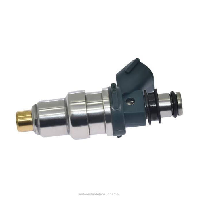groothandel auto onderdelen - 23209-79085 23250-75040 fj376 brandstofinjectie 88TY297 TOYOTA