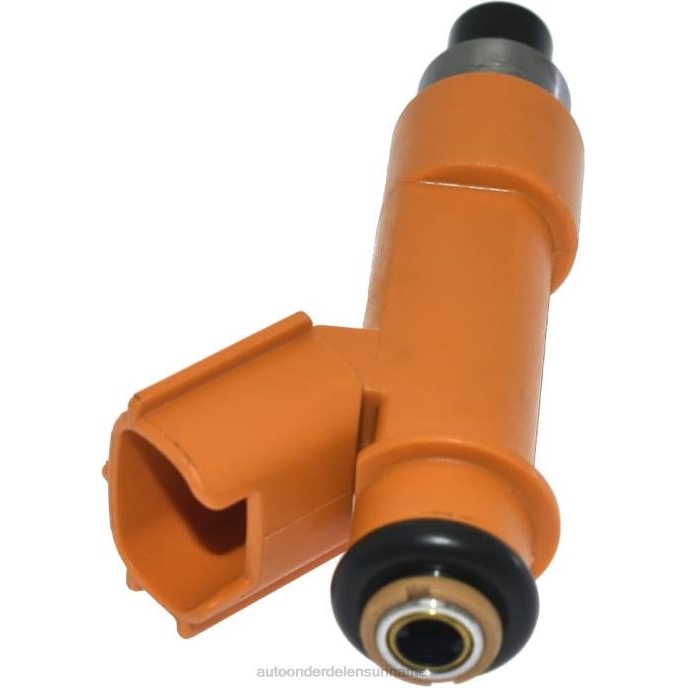 groothandel auto onderdelen - 23250-40020 23209-40020 brandstofinjectie 88TY267 TOYOTA