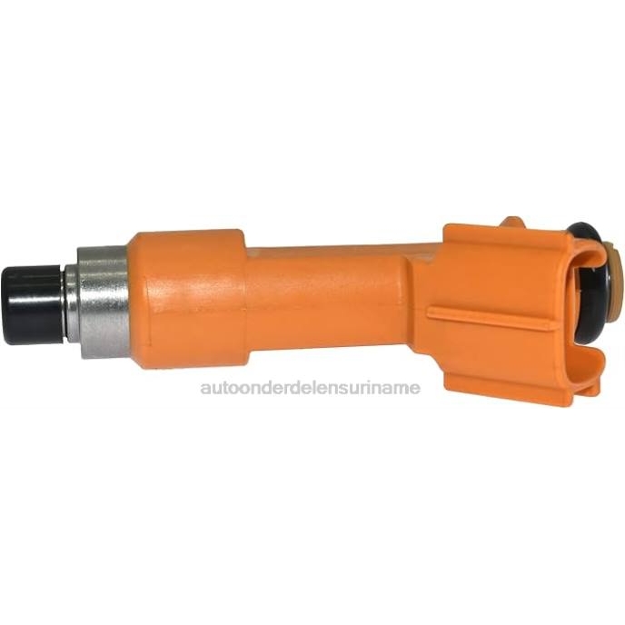 groothandel auto onderdelen - 23250-40020 23209-40020 brandstofinjectie 88TY267 TOYOTA