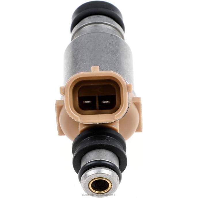 voertuig motor onderdelen - 23209-16150 fj349 brandstofinjectie 88TY279 TOYOTA
