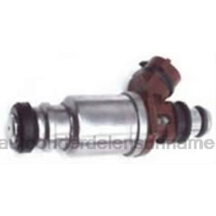 voertuig motor onderdelen - 23209-46030 fj389 brandstofinjectie 88TY299 TOYOTA