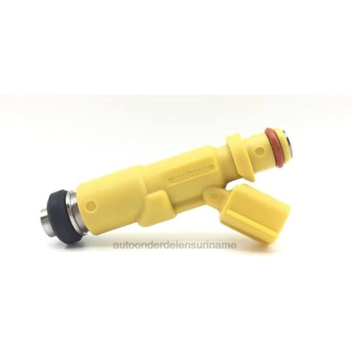 voertuig onderdelen kopen - 23209-22030 brandstofinjectie 88TY301 TOYOTA