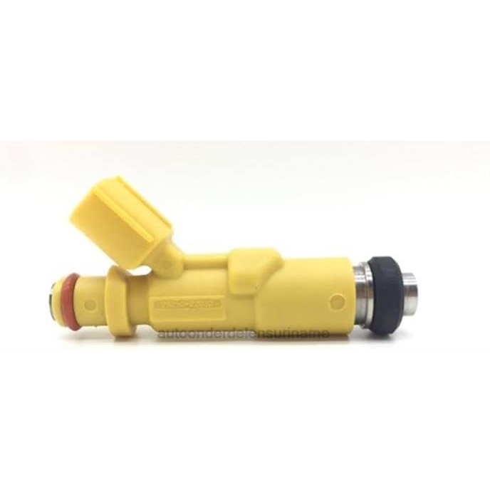 voertuig onderdelen kopen - 23209-22030 brandstofinjectie 88TY301 TOYOTA