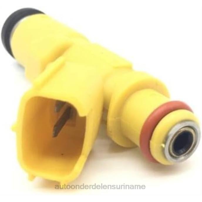voertuig onderdelen kopen - 23209-22030 brandstofinjectie 88TY301 TOYOTA