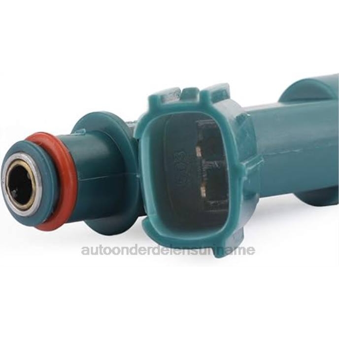 voertuig onderdelen kopen - 23209-39195 fj1055 brandstofinjectie 88TY311 TOYOTA