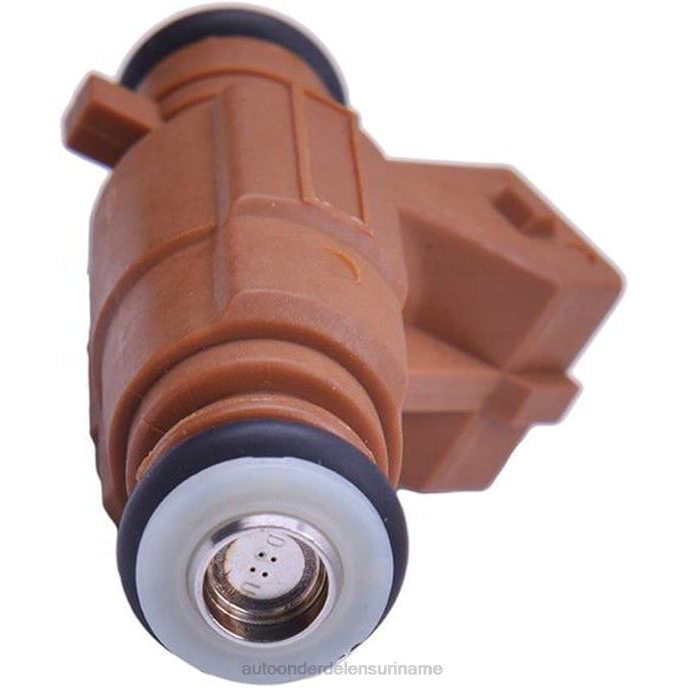 auto onderdelen Suriname - 0280155835 brandstofinjectie 88TY363 VW SKODA