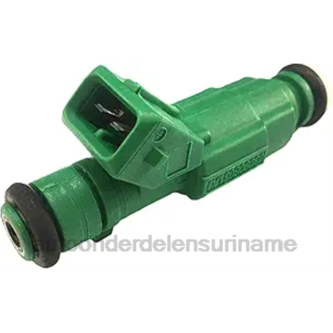 auto onderdelen Suriname - 0280157109 brandstofinjectie 88TY393 VW SKODA