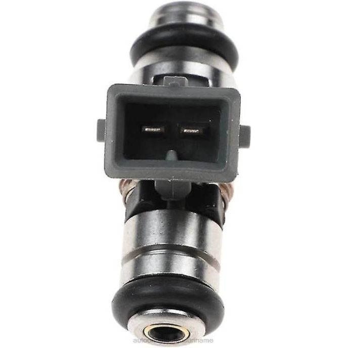 auto onderdelen Suriname - iwp114 brandstofinjectie 88TY383 VW SKODA