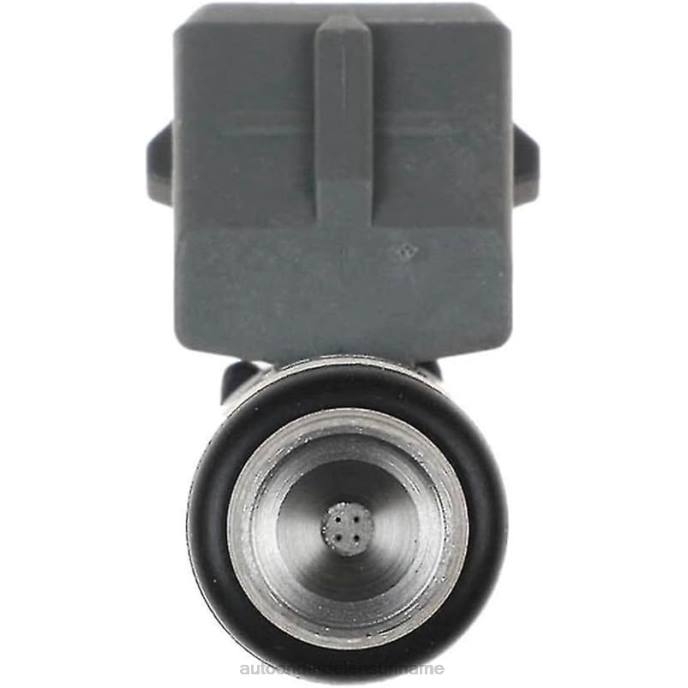 auto onderdelen Suriname - iwp114 brandstofinjectie 88TY383 VW SKODA