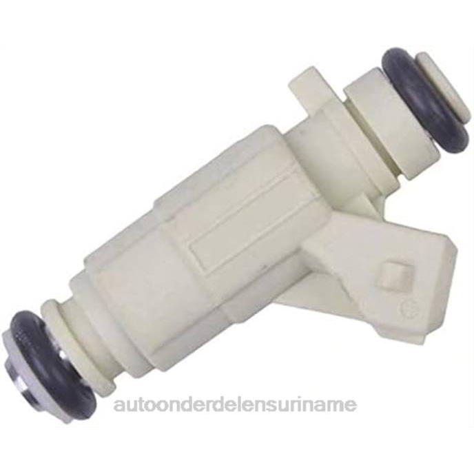 auto onderdelen bestellen - 0280155812 brandstofinjectie 88TY362 VW SKODA