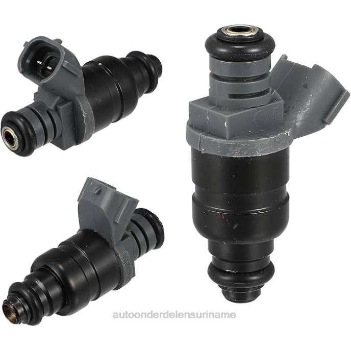 auto onderdelen bestellen - 06a906031ct brandstofinjectie 88TY352 VW SKODA