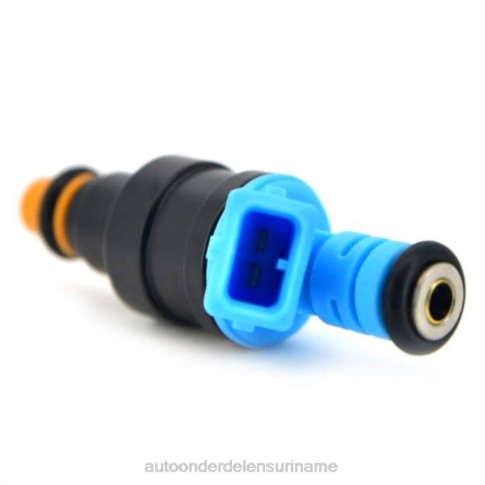 auto onderdelen bestellen - 06a906031e brandstofinjectie 88TY372 VW SKODA