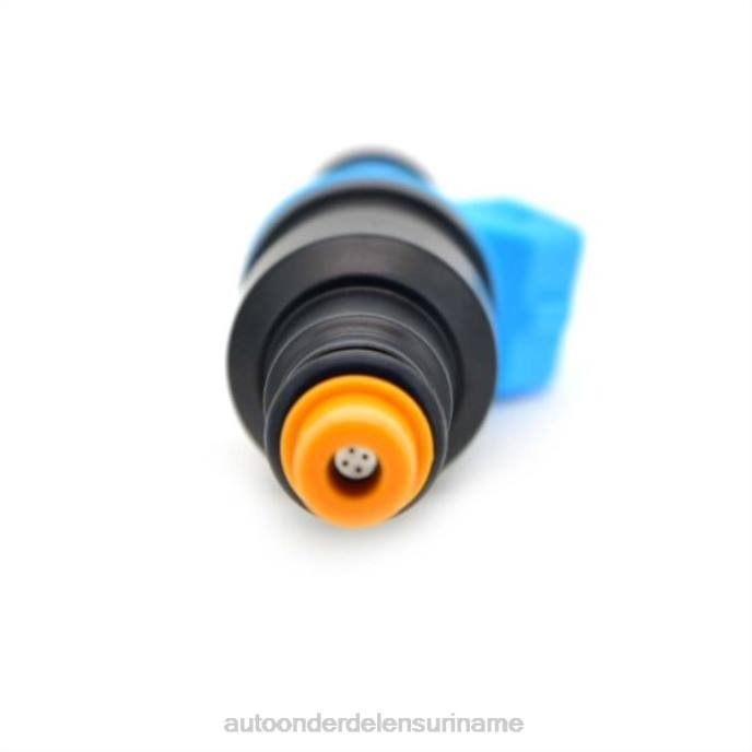 auto onderdelen bestellen - 06a906031e brandstofinjectie 88TY372 VW SKODA