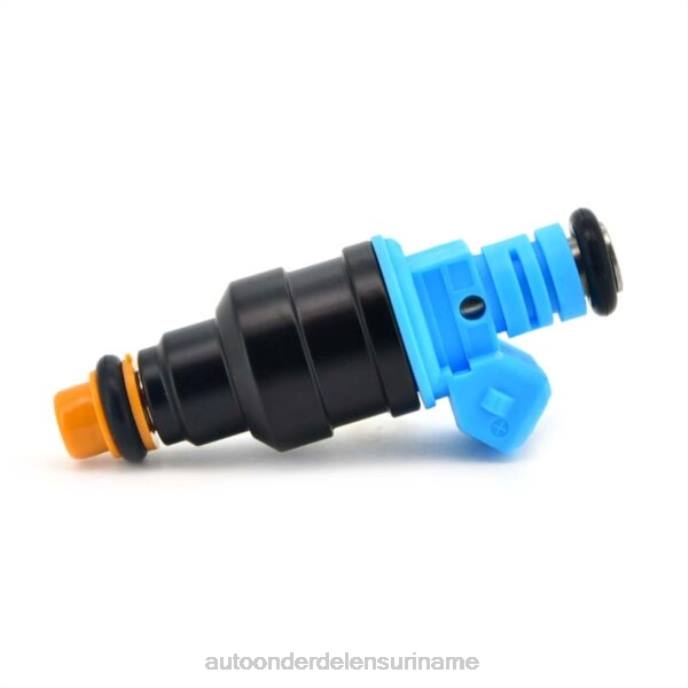auto onderdelen bestellen - 06a906031e brandstofinjectie 88TY372 VW SKODA