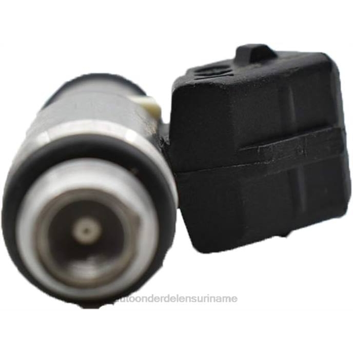 auto onderdelen bestellen - wp113 brandstofinjectie 88TY382 VW SKODA