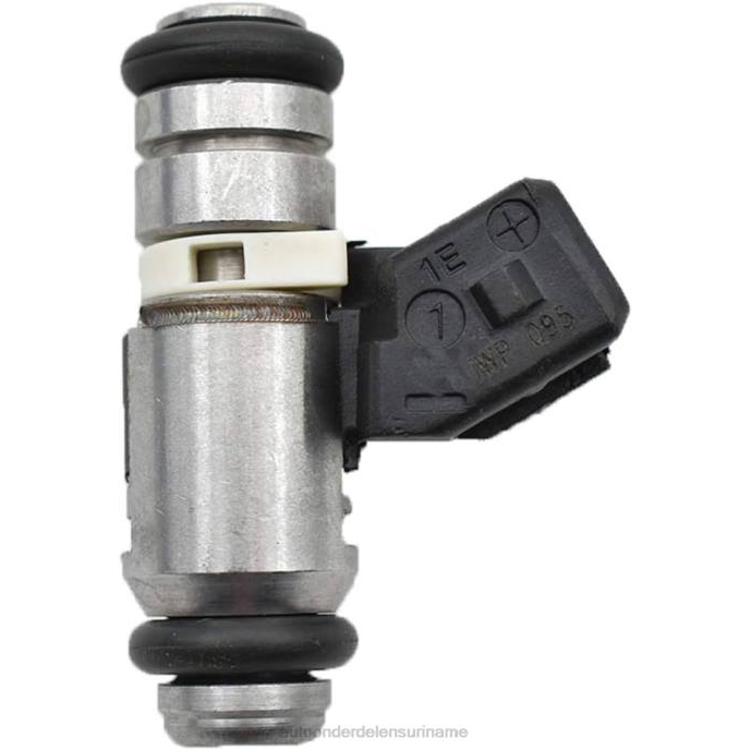 auto onderdelen bestellen - wp113 brandstofinjectie 88TY382 VW SKODA