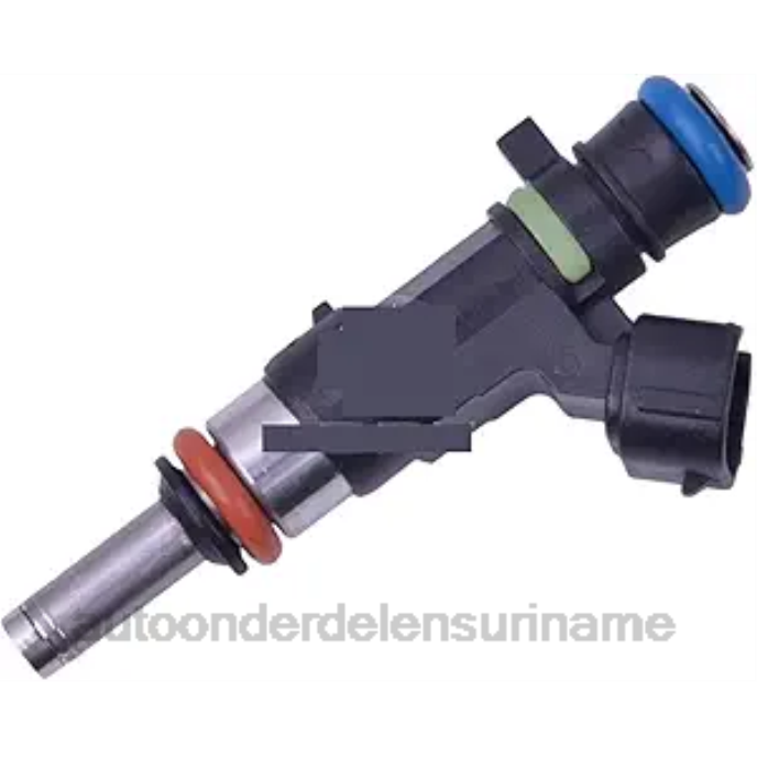 auto onderdelen groothandel - 0280158121 022906031l brandstofinjectie 88TY395 VW SKODA