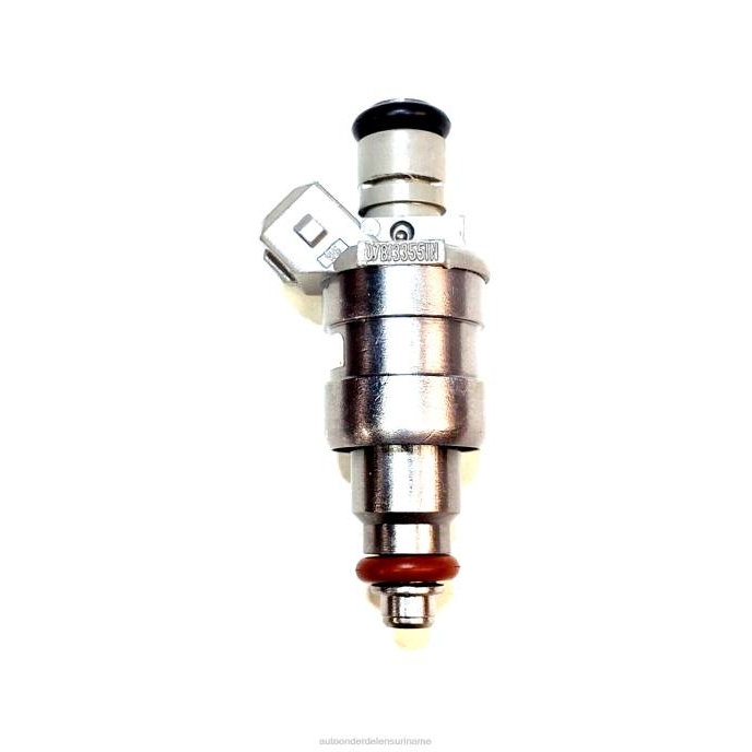 auto onderdelen groothandel - 078133551n brandstofinjectie 88TY375 VW SKODA