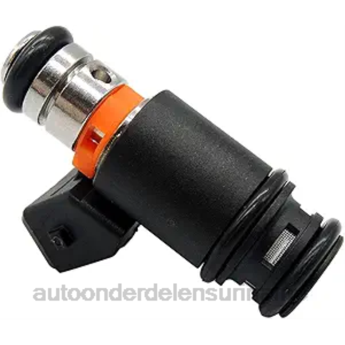 auto onderdelen groothandel - iwp022 021906031d brandstofinjectie 88TY325 VW SKODA