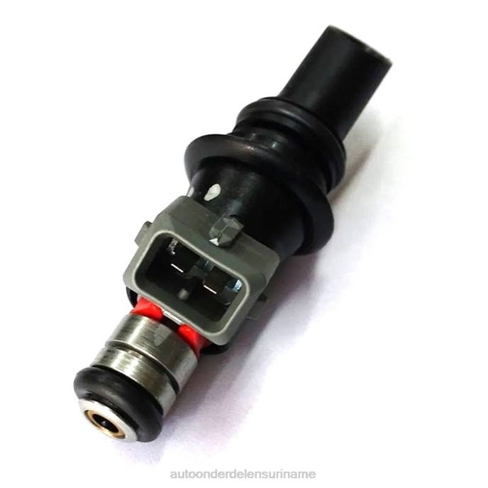 auto onderdelen groothandel - wp176 brandstofinjectie 88TY385 VW SKODA