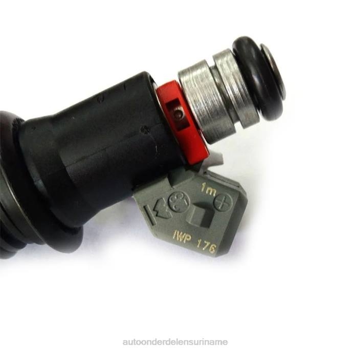 auto onderdelen groothandel - wp176 brandstofinjectie 88TY385 VW SKODA