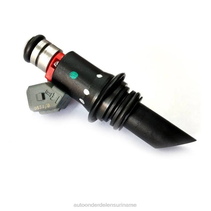 auto onderdelen groothandel - wp176 brandstofinjectie 88TY385 VW SKODA