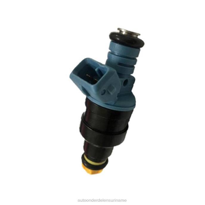 auto onderdelen leveranciers - 0280150551 brandstofinjectie 88TY356 VW SKODA
