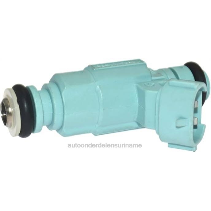 auto onderdelen leveranciers - 0280156054 brandstofinjectie 88TY366 VW SKODA