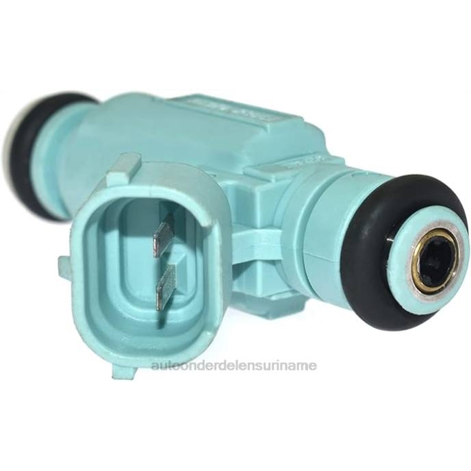auto onderdelen leveranciers - 0280156054 brandstofinjectie 88TY366 VW SKODA