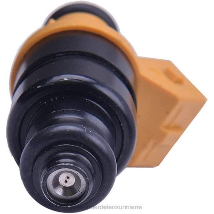 auto onderdelen leveranciers - 037906031ac brandstofinjectie 88TY376 VW SKODA