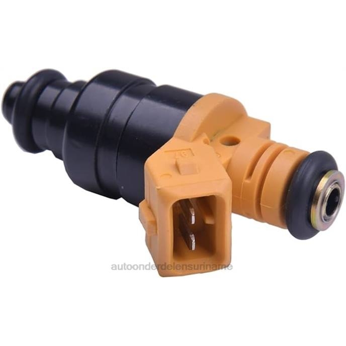 auto onderdelen leveranciers - 037906031ac brandstofinjectie 88TY376 VW SKODA