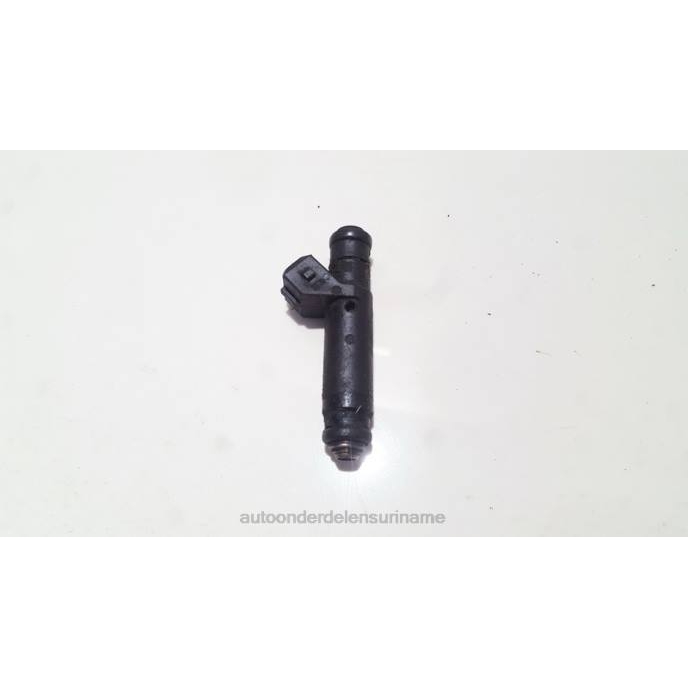 auto onderdelen leveranciers - 06b133551q brandstofinjectie 88TY346 VW SKODA