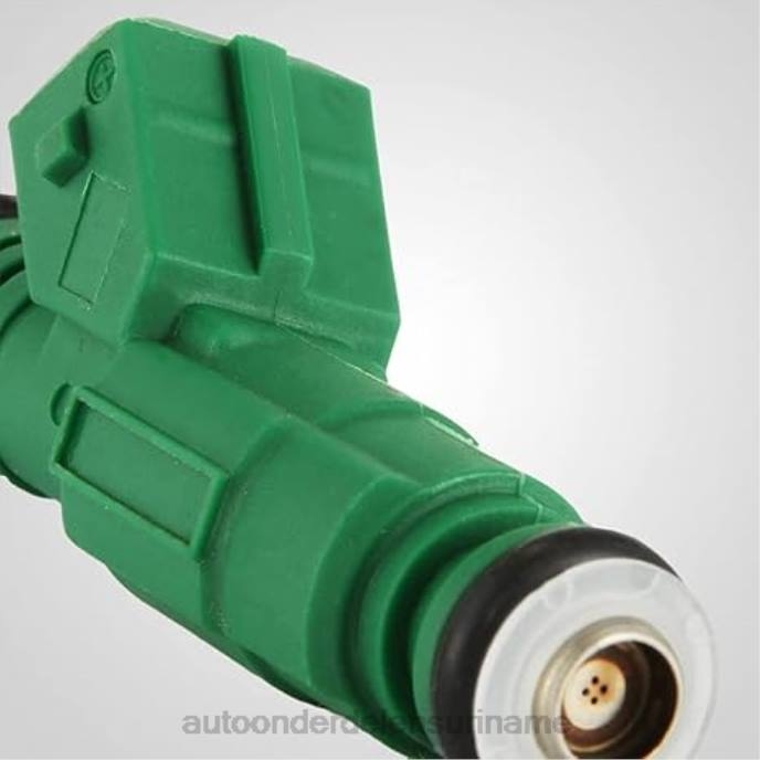 auto onderdelen leveranciers - m-9593-f302 0280155968 brandstofinjectie 88TY326 VW SKODA