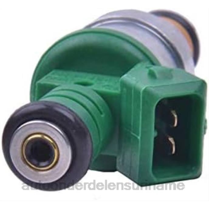 auto onderdelen winkel - 0280150982 brandstofinjectie 88TY360 VW SKODA