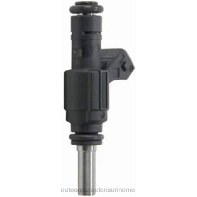 auto onderdelen winkel - 06a906031s 0280155897 brandstofinjectie 88TY350 VW SKODA