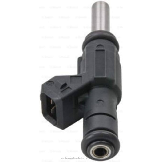 auto onderdelen winkel - 06a906031s 0280155897 brandstofinjectie 88TY350 VW SKODA