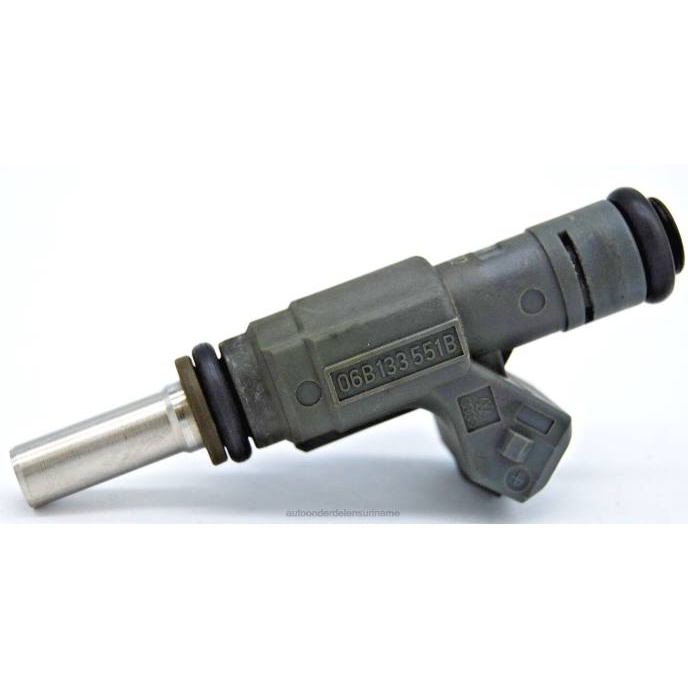 auto onderdelen winkel - 06b133551b brandstofinjectie 88TY340 VW SKODA