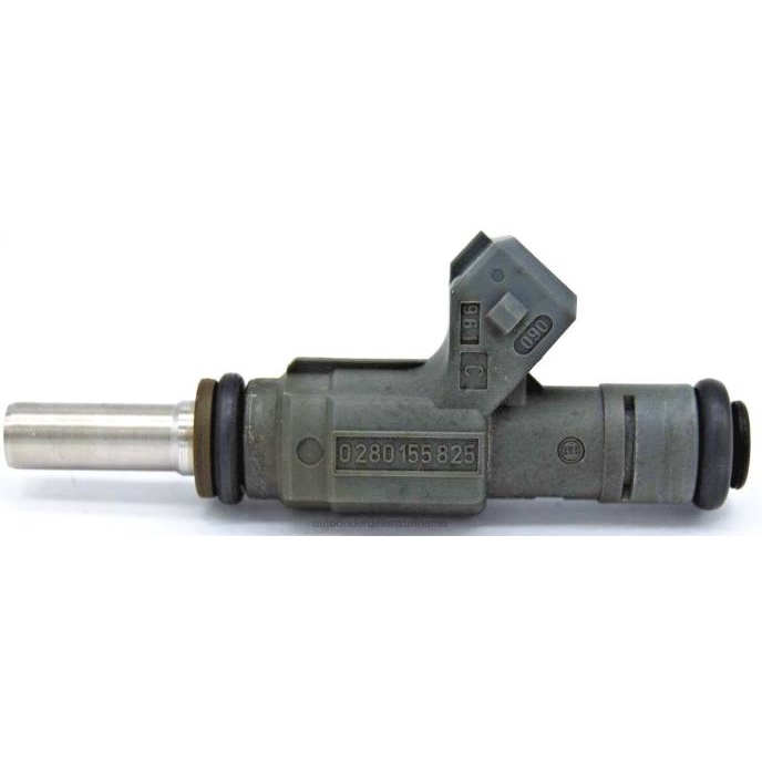auto onderdelen winkel - 06b133551b brandstofinjectie 88TY340 VW SKODA